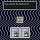 Illustration for article titled Late to the Game: EarthBound (1994)